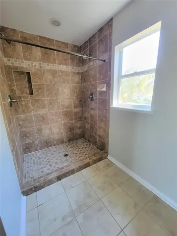 4963 Fiske Circle Orlando FL 32826
