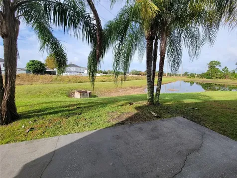 4963 Fiske Circle Orlando FL 32826