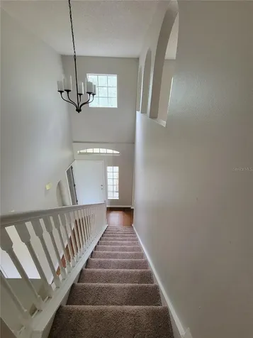 4963 Fiske Circle Orlando FL 32826