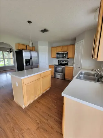 4963 Fiske Circle Orlando FL 32826