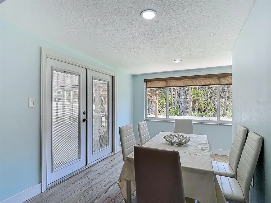 4848 Shell Stream Boulevard New Port Richey FL 34652