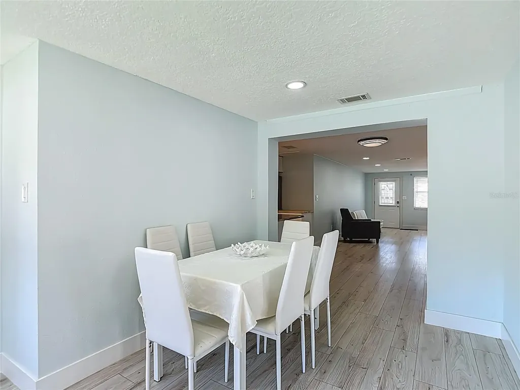 4848 Shell Stream Boulevard New Port Richey FL 34652