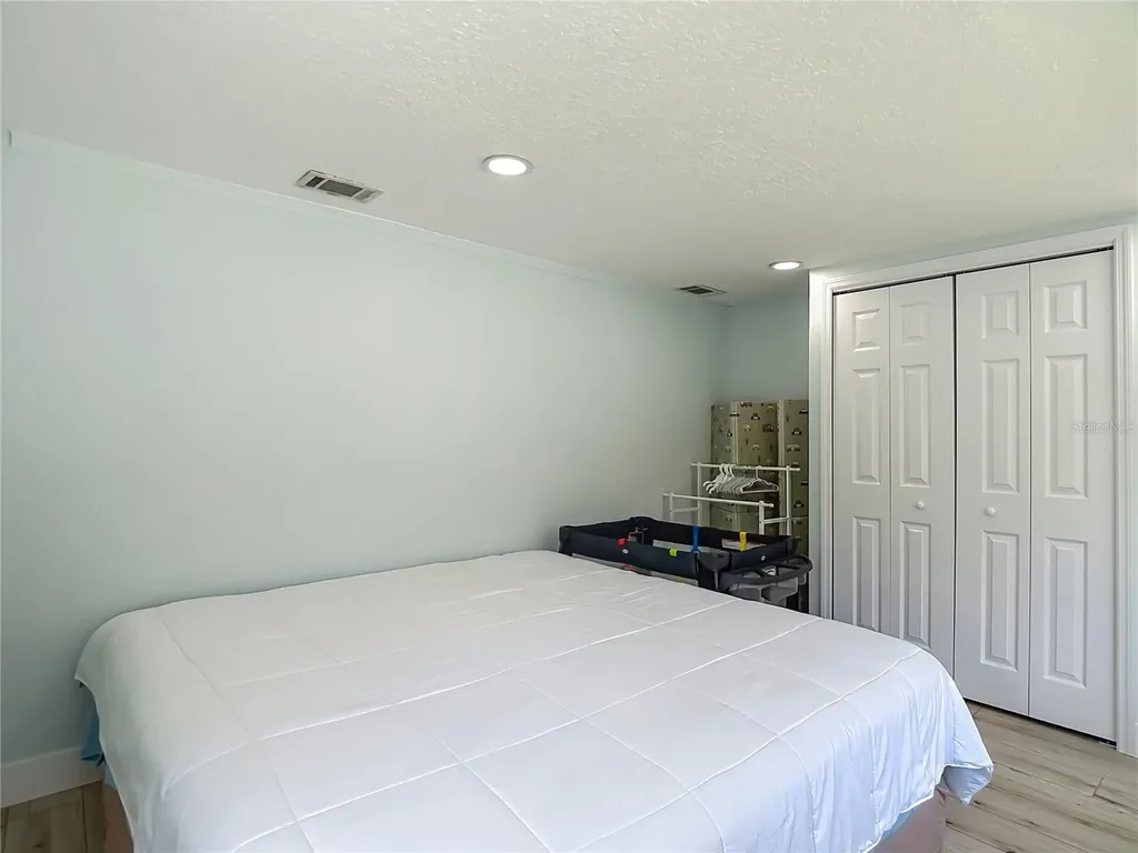 4848 Shell Stream Boulevard New Port Richey FL 34652