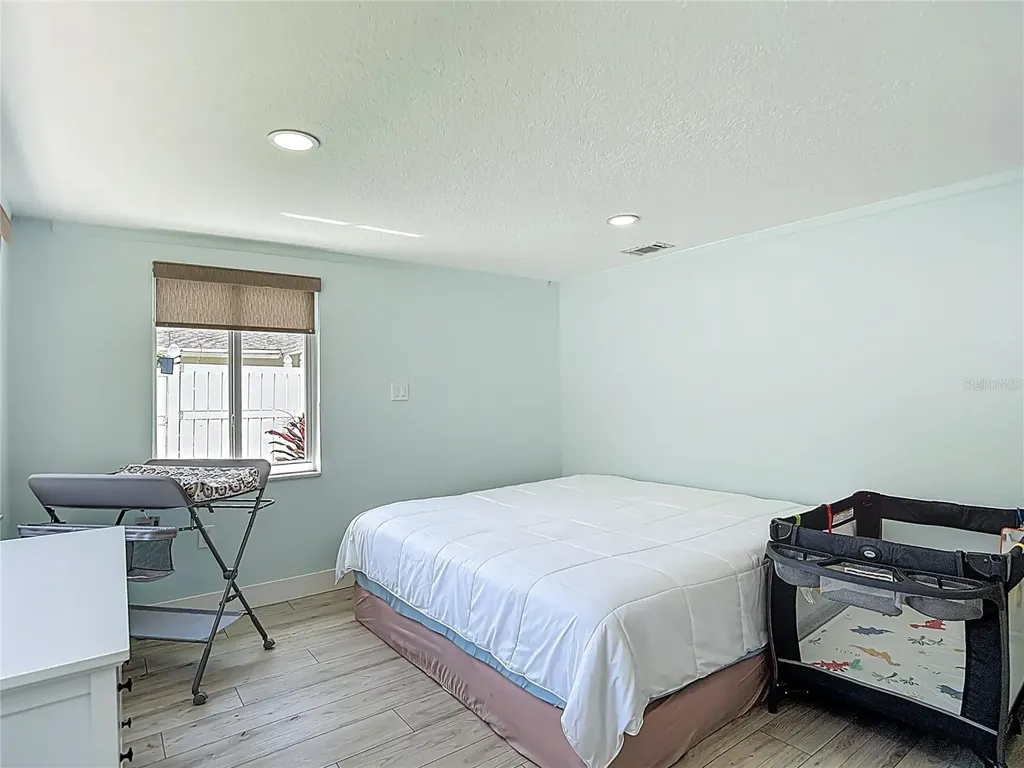4848 Shell Stream Boulevard New Port Richey FL 34652