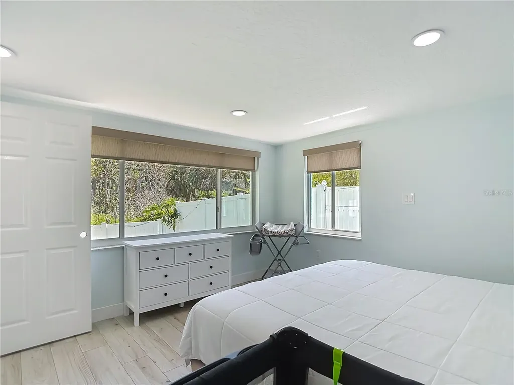 4848 Shell Stream Boulevard New Port Richey FL 34652