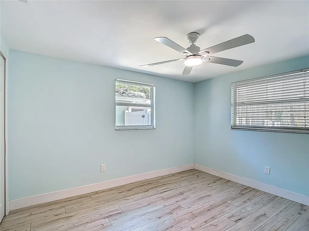4848 Shell Stream Boulevard New Port Richey FL 34652