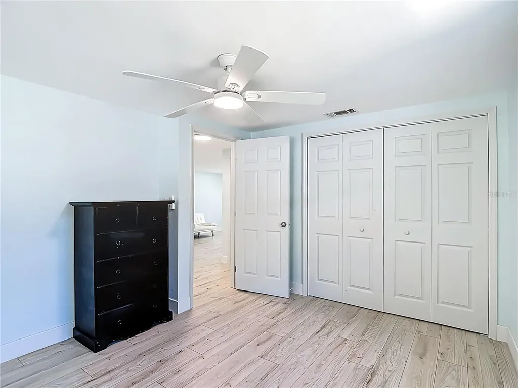 4848 Shell Stream Boulevard New Port Richey FL 34652