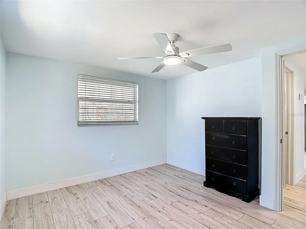 4848 Shell Stream Boulevard New Port Richey FL 34652