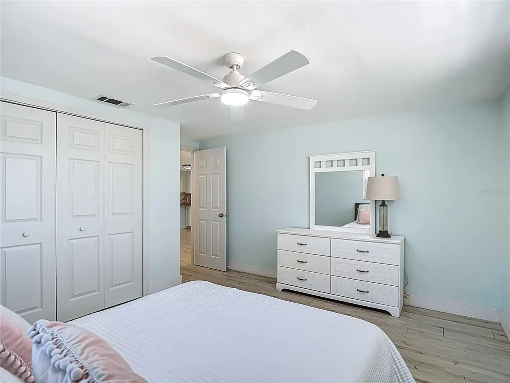 4848 Shell Stream Boulevard New Port Richey FL 34652