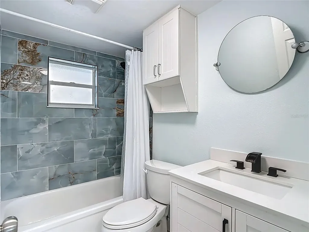 4848 Shell Stream Boulevard New Port Richey FL 34652