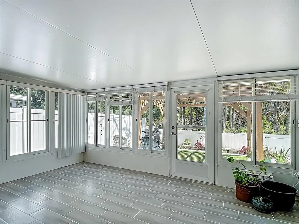 4848 Shell Stream Boulevard New Port Richey FL 34652
