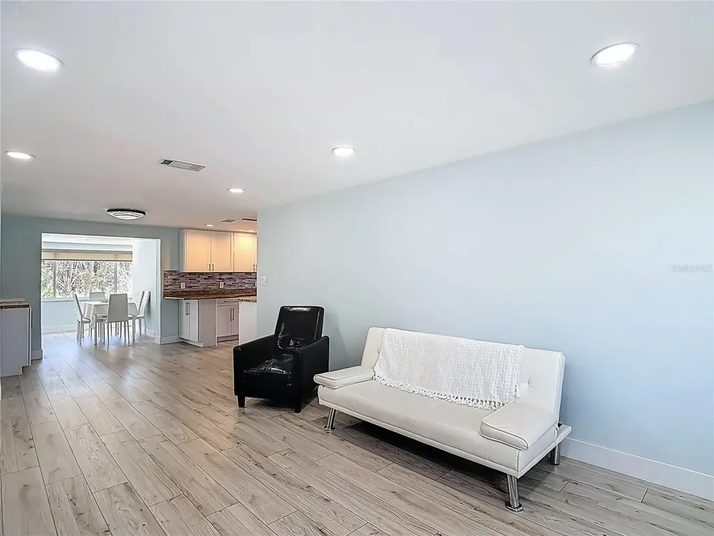 4848 Shell Stream Boulevard New Port Richey FL 34652