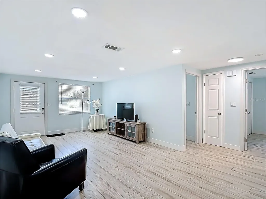 4848 Shell Stream Boulevard New Port Richey FL 34652