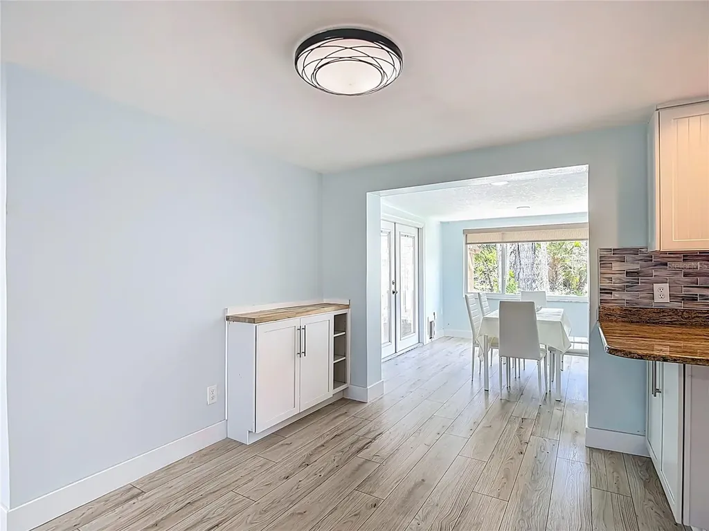 4848 Shell Stream Boulevard New Port Richey FL 34652