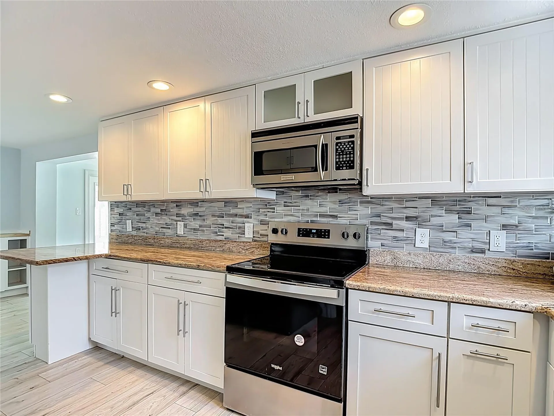 4848 Shell Stream Boulevard New Port Richey FL 34652