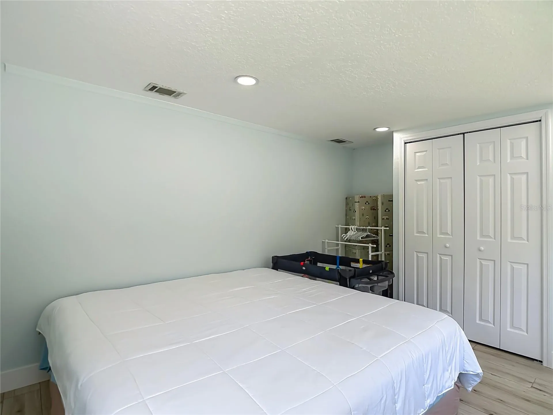 4848 Shell Stream Boulevard New Port Richey FL 34652