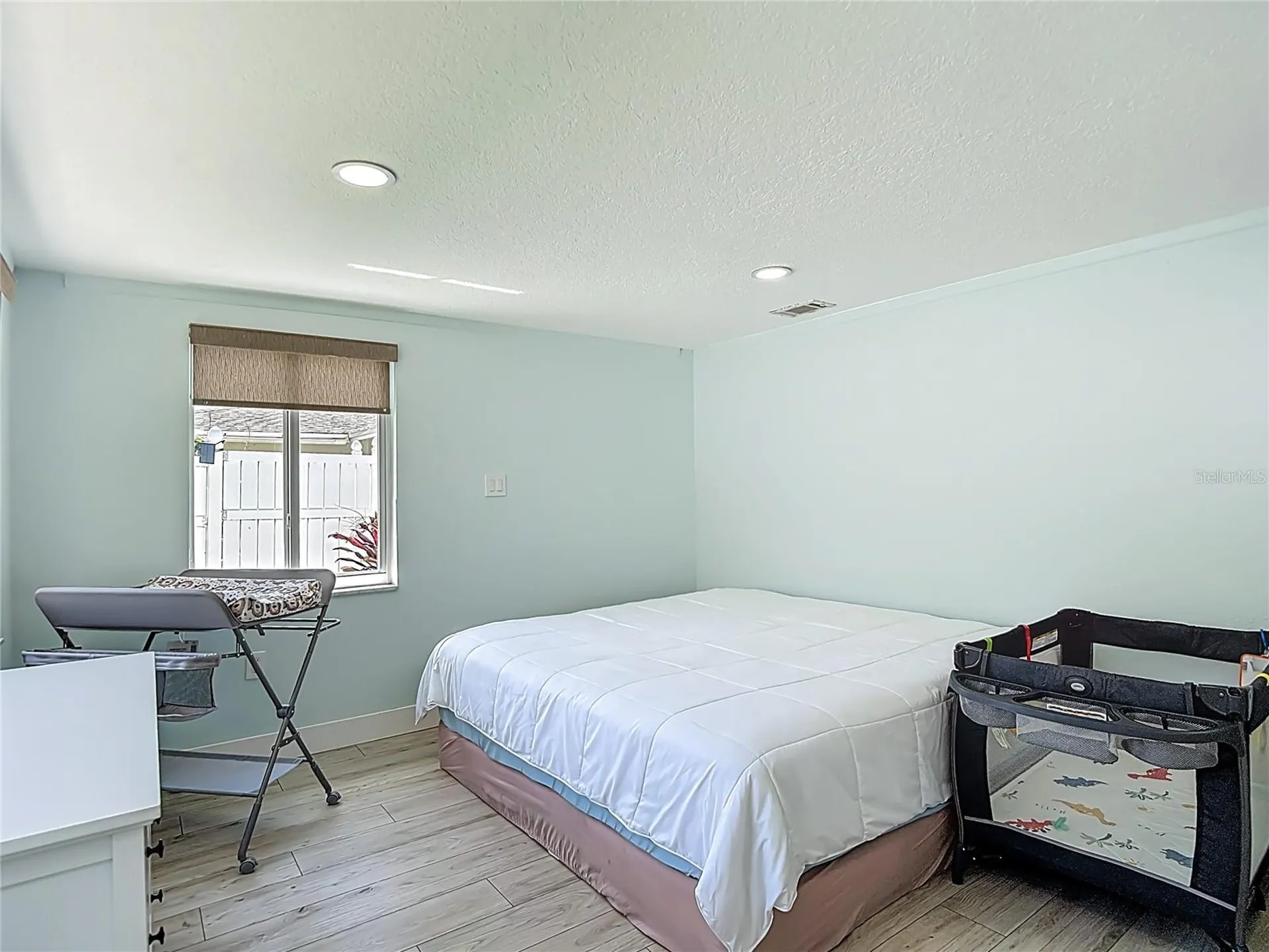 4848 Shell Stream Boulevard New Port Richey FL 34652