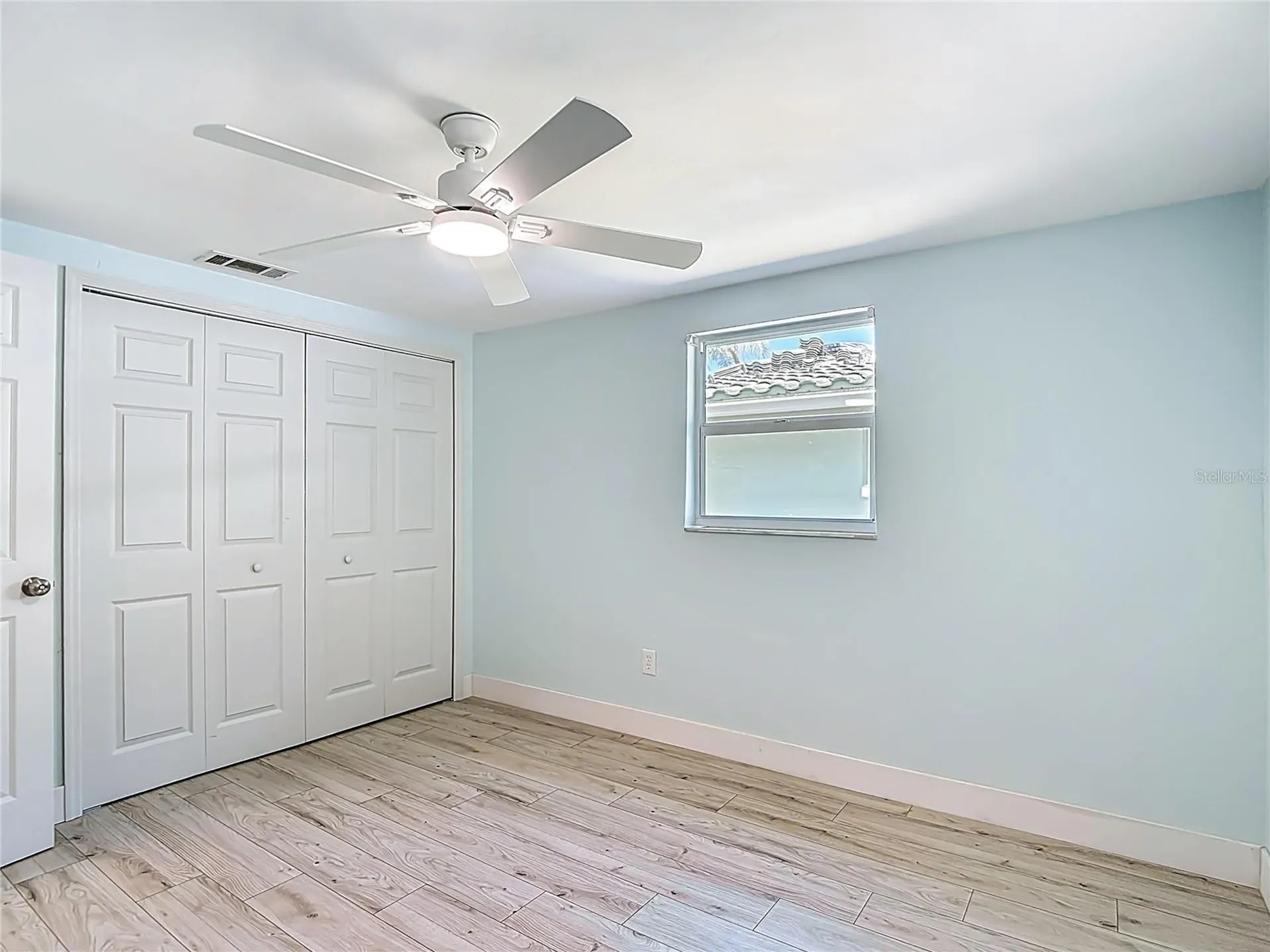 4848 Shell Stream Boulevard New Port Richey FL 34652