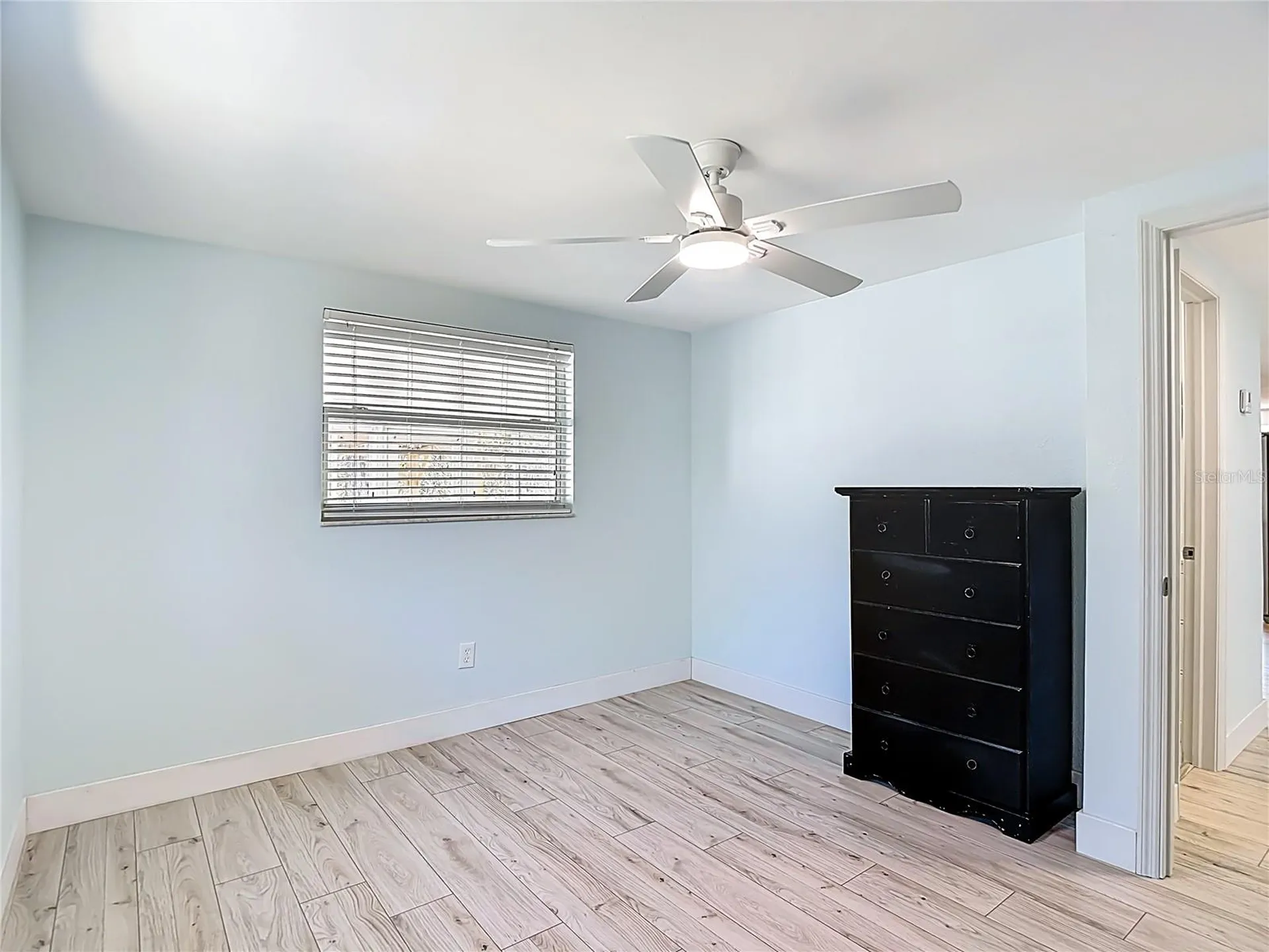 4848 Shell Stream Boulevard New Port Richey FL 34652