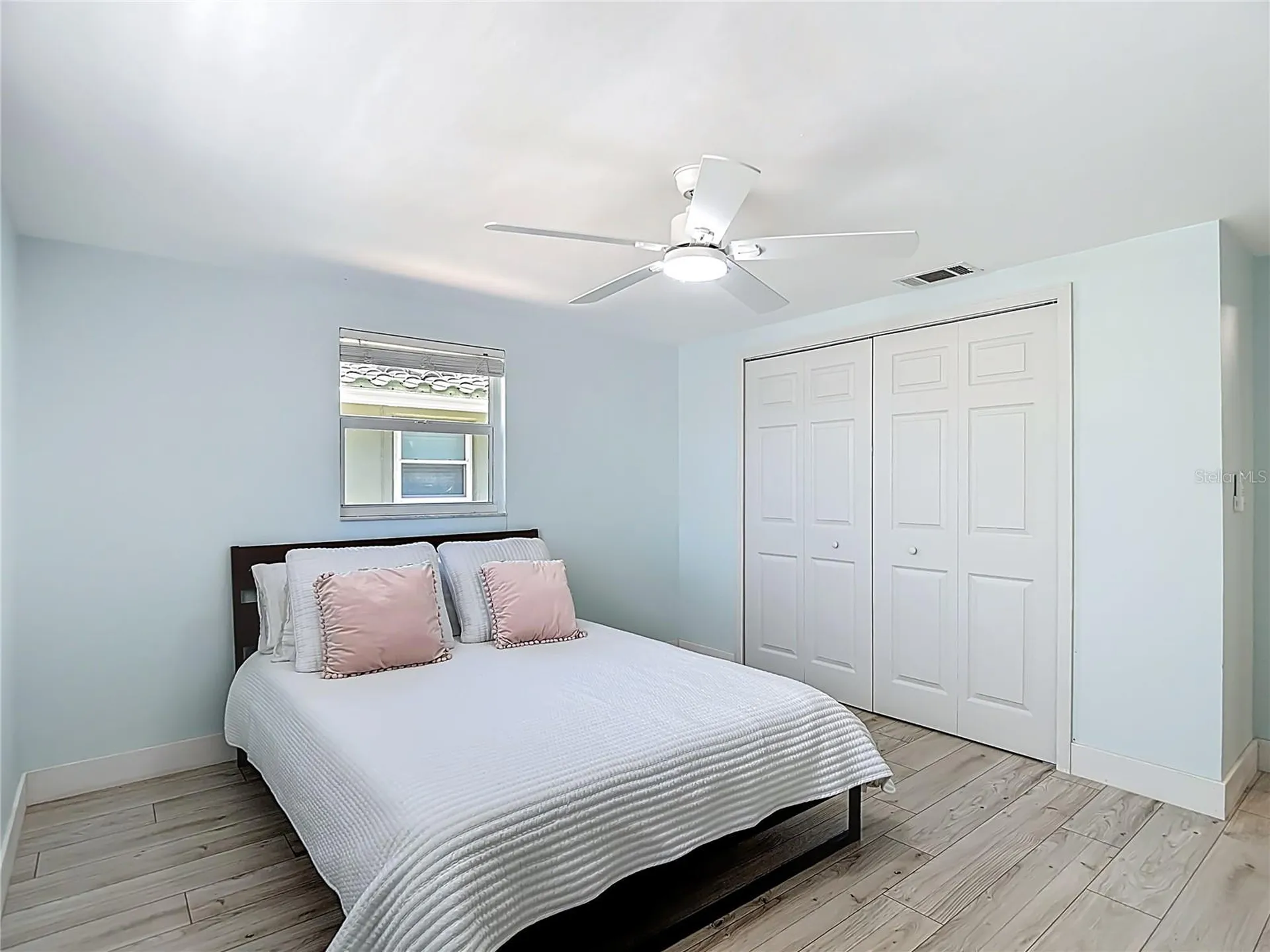 4848 Shell Stream Boulevard New Port Richey FL 34652