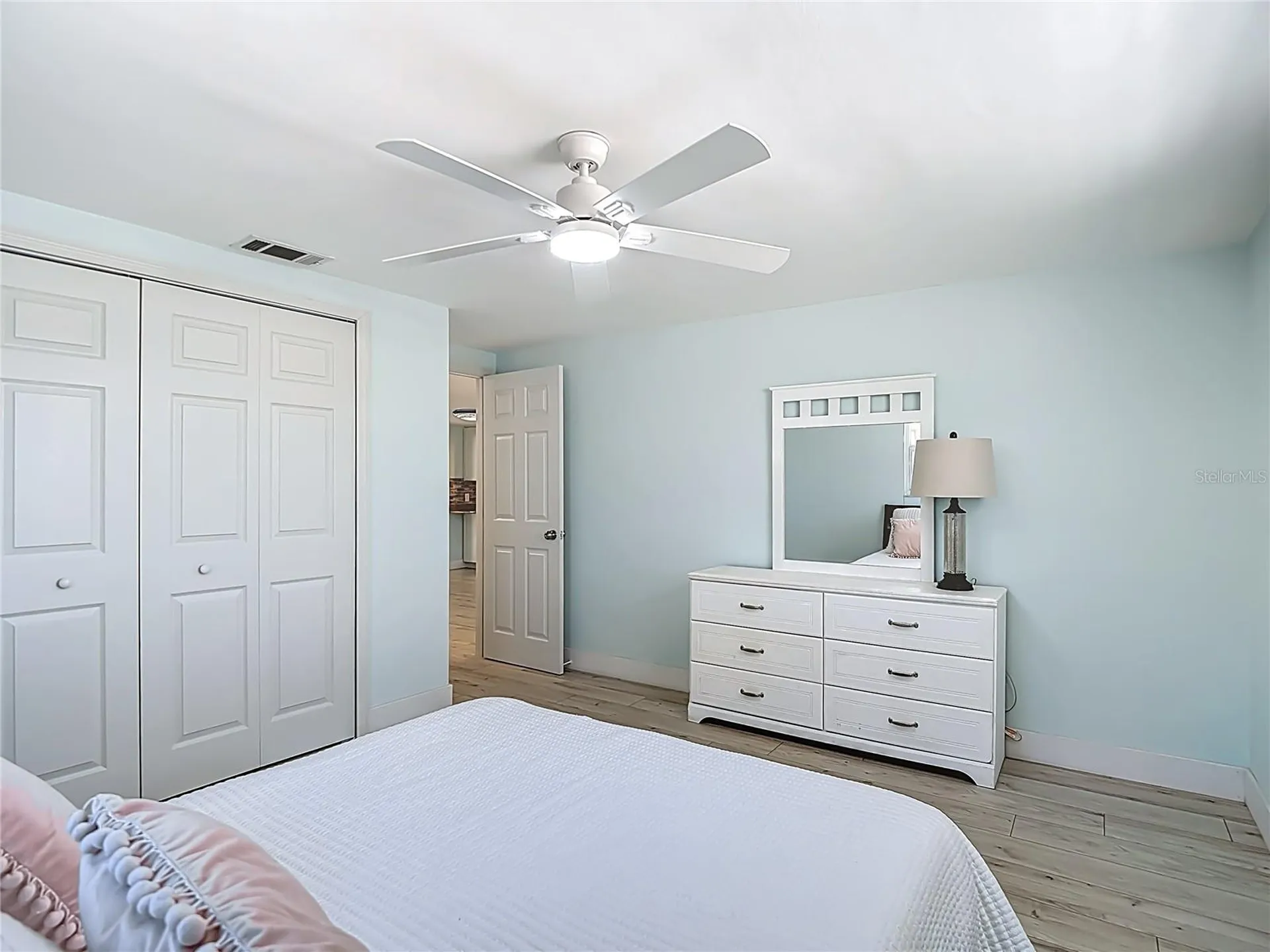 4848 Shell Stream Boulevard New Port Richey FL 34652
