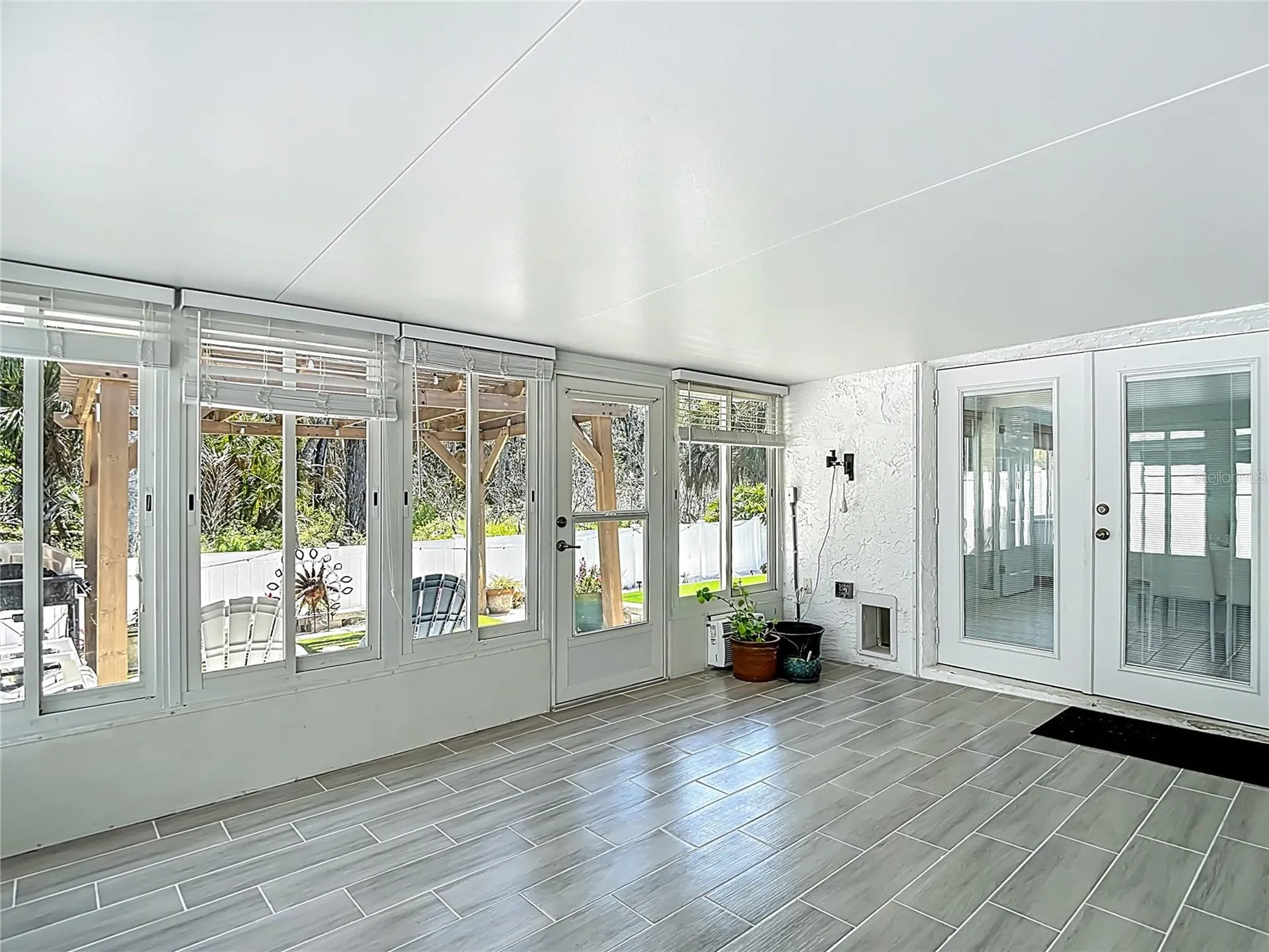 4848 Shell Stream Boulevard New Port Richey FL 34652