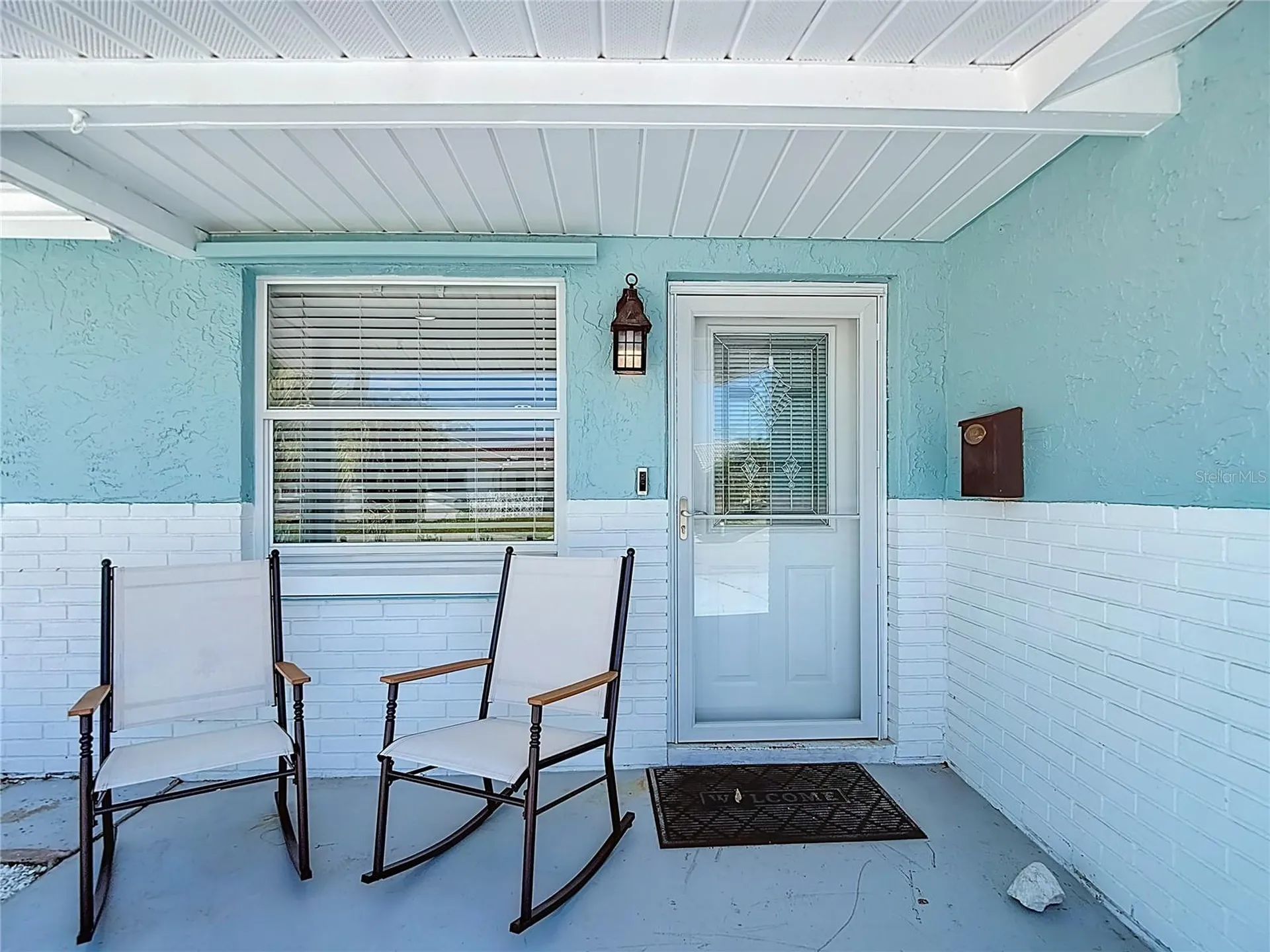 4848 Shell Stream Boulevard New Port Richey FL 34652