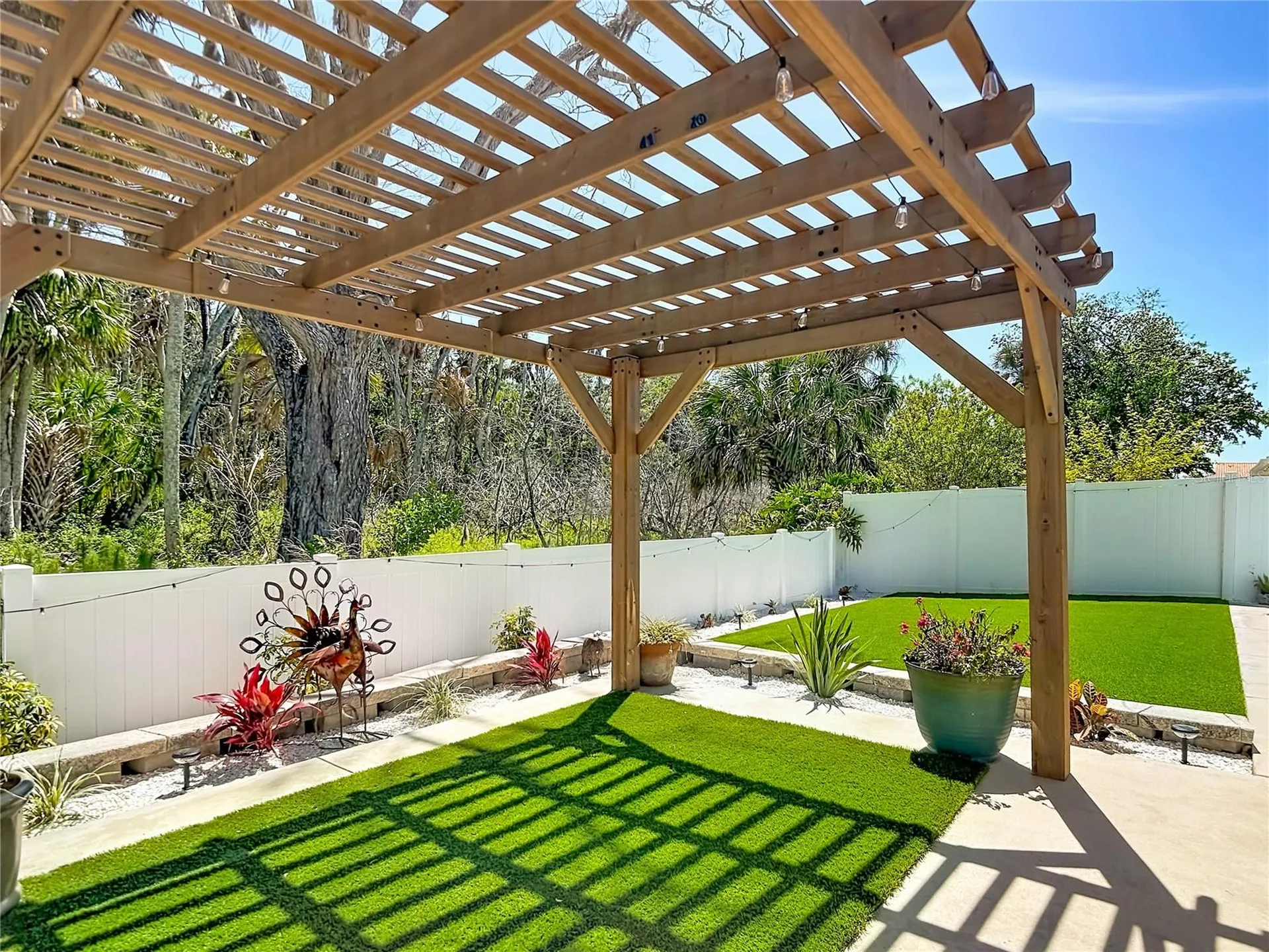 4848 Shell Stream Boulevard New Port Richey FL 34652