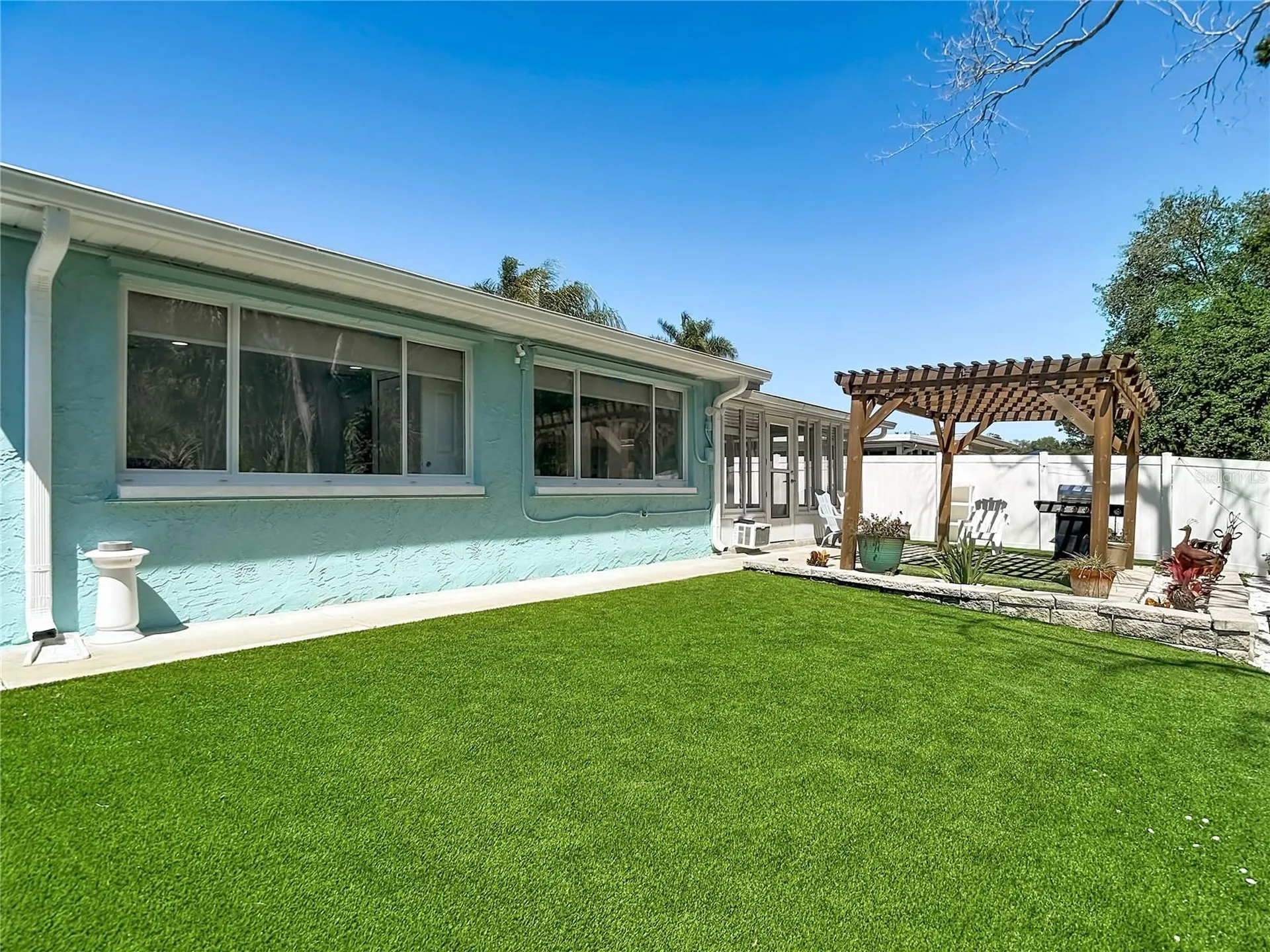 4848 Shell Stream Boulevard New Port Richey FL 34652