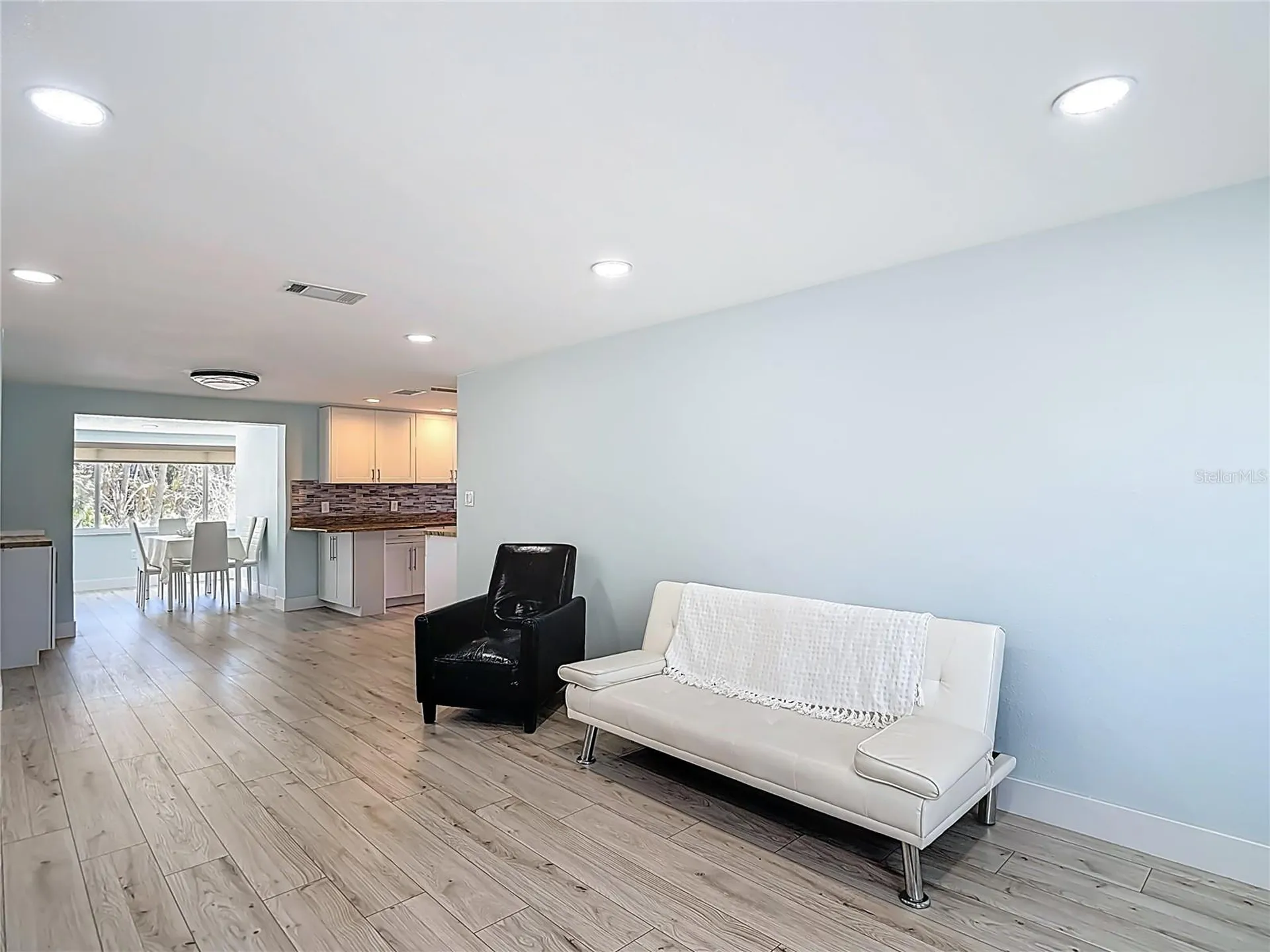 4848 Shell Stream Boulevard New Port Richey FL 34652