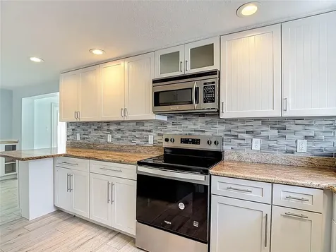 4848 Shell Stream Boulevard New Port Richey FL 34652