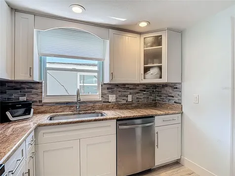 4848 Shell Stream Boulevard New Port Richey FL 34652