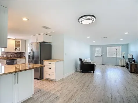 4848 Shell Stream Boulevard New Port Richey FL 34652