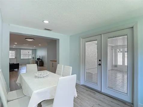 4848 Shell Stream Boulevard New Port Richey FL 34652