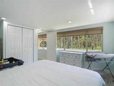 4848 Shell Stream Boulevard New Port Richey FL 34652