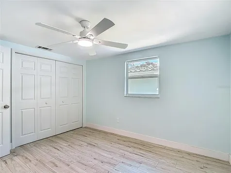 4848 Shell Stream Boulevard New Port Richey FL 34652