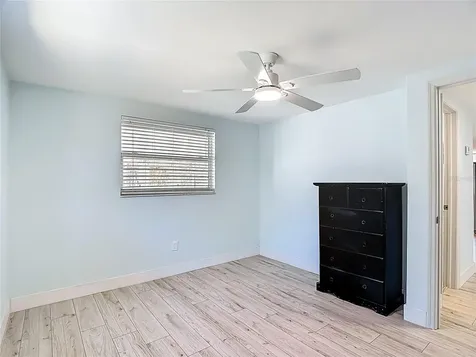 4848 Shell Stream Boulevard New Port Richey FL 34652