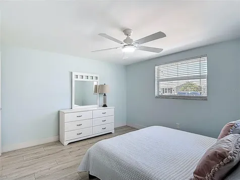 4848 Shell Stream Boulevard New Port Richey FL 34652