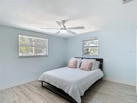 4848 Shell Stream Boulevard New Port Richey FL 34652
