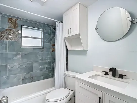 4848 Shell Stream Boulevard New Port Richey FL 34652