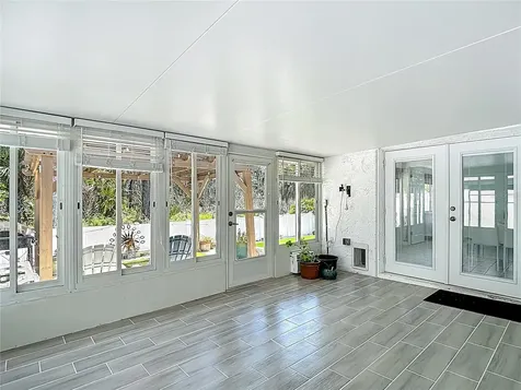 4848 Shell Stream Boulevard New Port Richey FL 34652