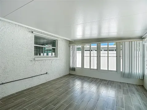 4848 Shell Stream Boulevard New Port Richey FL 34652