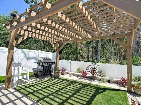 4848 Shell Stream Boulevard New Port Richey FL 34652