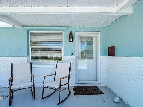 4848 Shell Stream Boulevard New Port Richey FL 34652