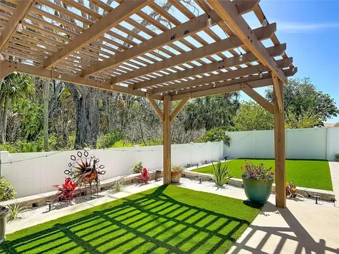 4848 Shell Stream Boulevard New Port Richey FL 34652