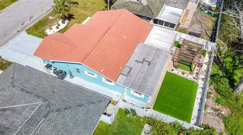 4848 Shell Stream Boulevard New Port Richey FL 34652