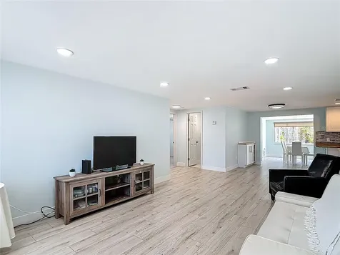 4848 Shell Stream Boulevard New Port Richey FL 34652