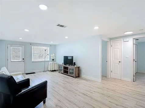 4848 Shell Stream Boulevard New Port Richey FL 34652