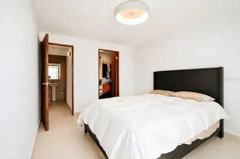 Waldorf Tower Ave. Isla Verde Carolina PR 00979