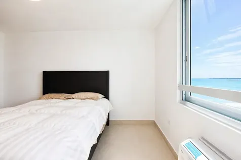 Waldorf Tower Ave. Isla Verde Carolina PR 00979